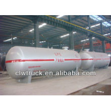 Hot Sale 20 CBM LPG Storage Tank